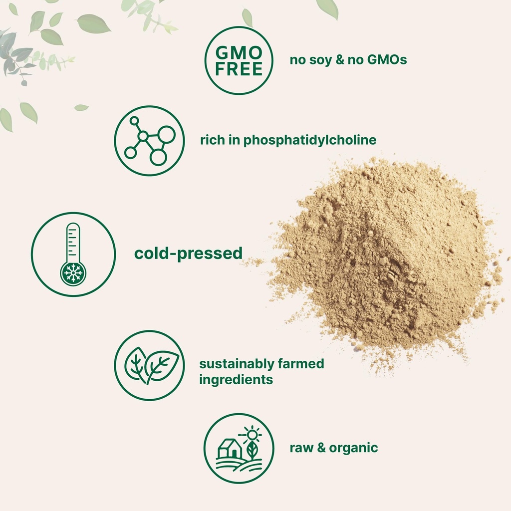 organic-sunflower-lecithin-powder-1-poun-4.jpg