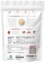 organic-sunflower-lecithin-powder-1-poun-2.jpg
