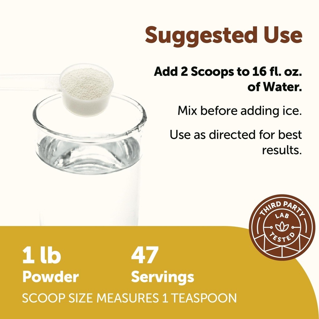 micro-ingredients-electrolytes-powder-1--3.jpg