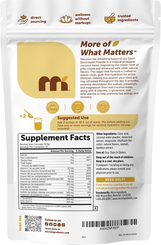 micro-ingredients-electrolytes-powder-1--6.jpg
