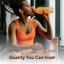micro-ingredients-electrolytes-powder-1--5.jpg