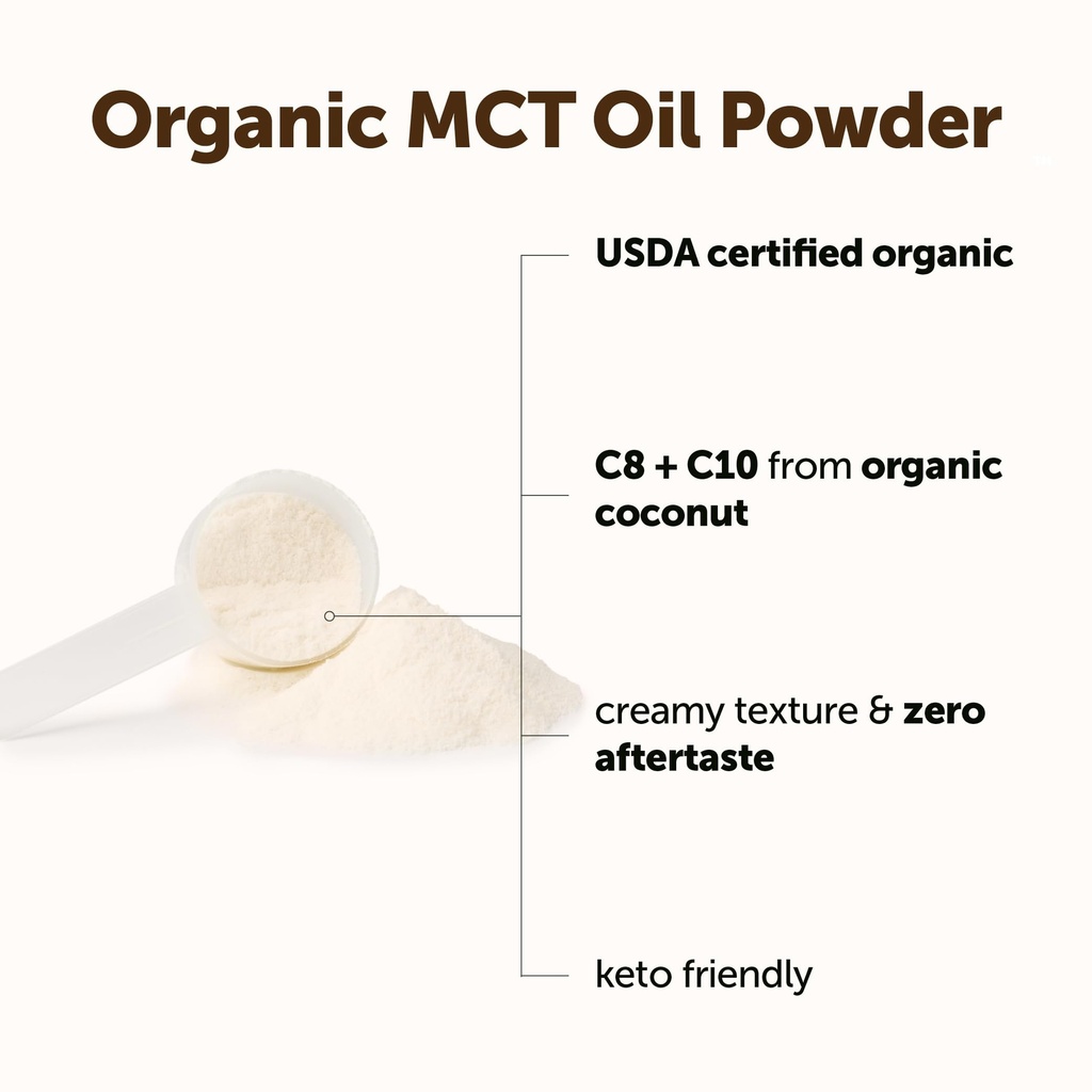 micro-ingredients-organic-mct-oil-powder-2.jpg
