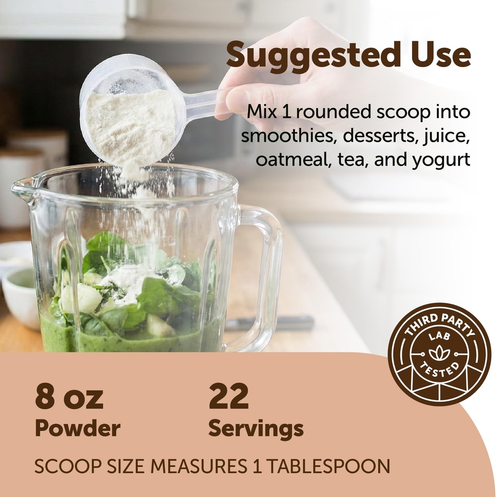 micro-ingredients-organic-mct-oil-powder-3.jpg