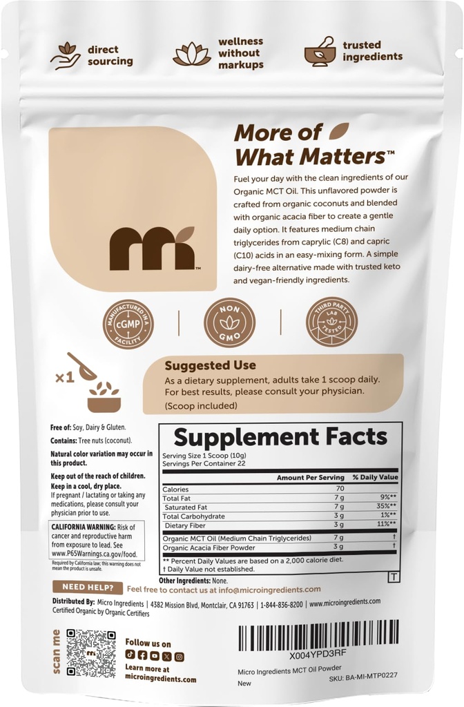 micro-ingredients-organic-mct-oil-powder-6.jpg