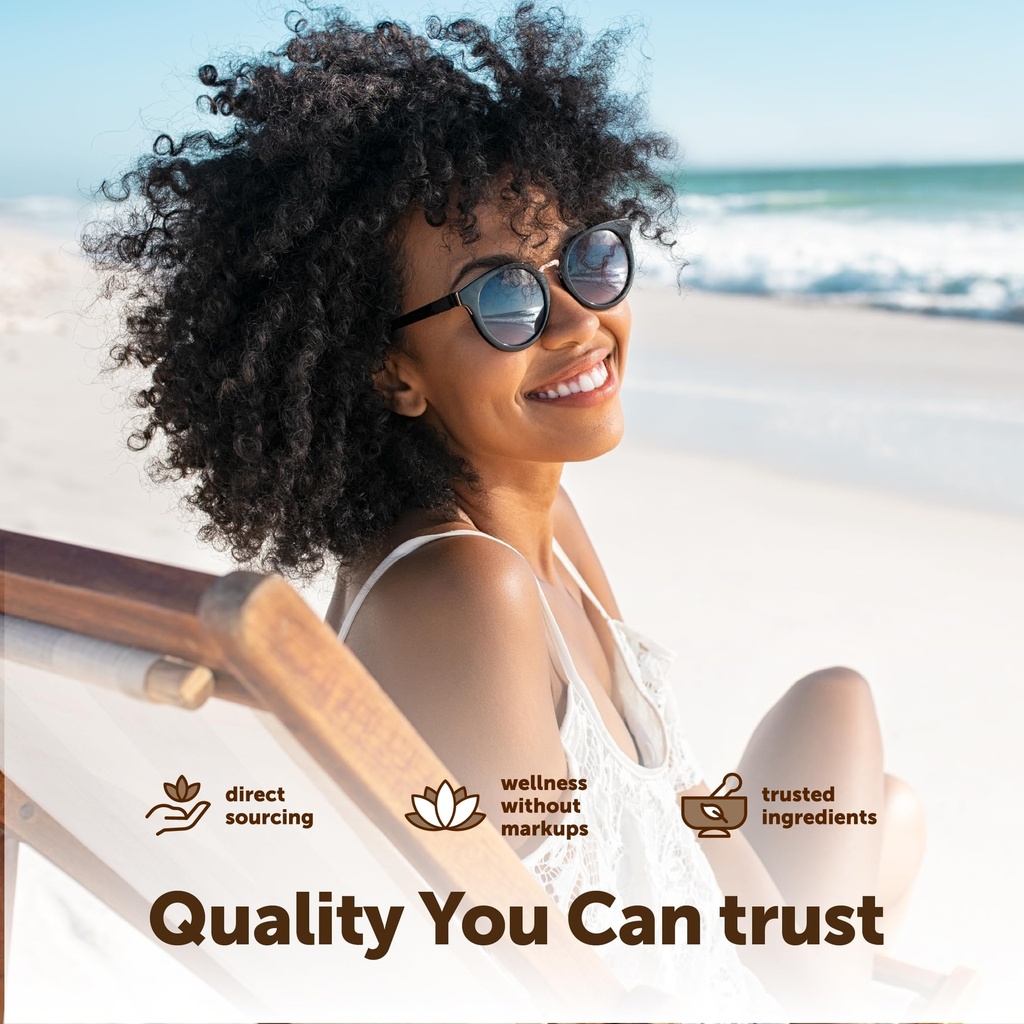 micro-ingredients-organic-mct-oil-powder-5.jpg