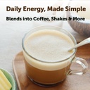 micro-ingredients-organic-mct-oil-powder-4.jpg