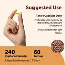 micro-ingredients-berberine-with-ceylon--3.jpg
