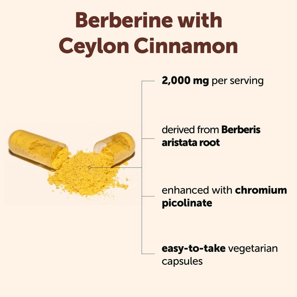 micro-ingredients-berberine-with-ceylon--2.jpg