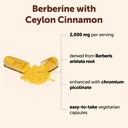 micro-ingredients-berberine-with-ceylon--2.jpg