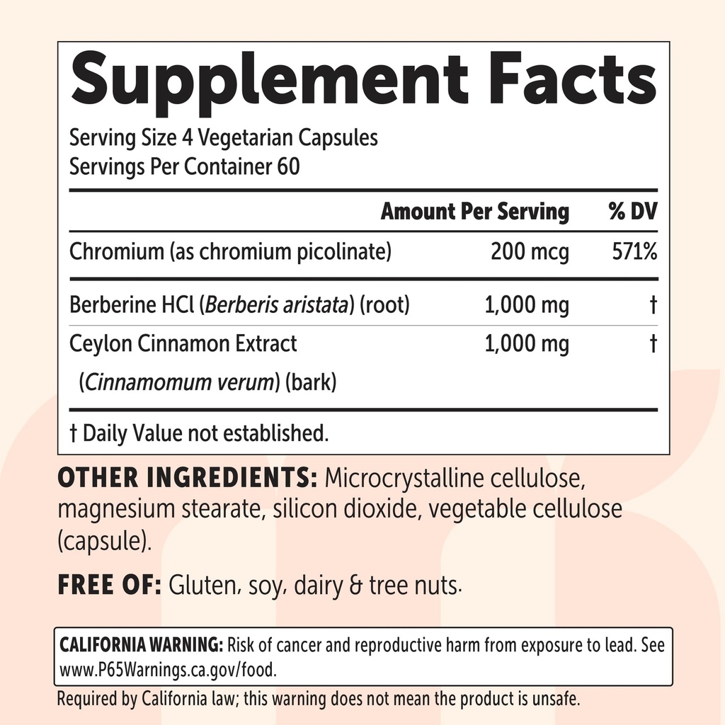micro-ingredients-berberine-with-ceylon--6.jpg