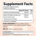 micro-ingredients-berberine-with-ceylon--6.jpg