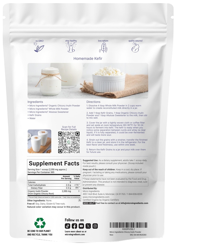 micro-ingredients-organic-inulin-fiber-p-2.jpg