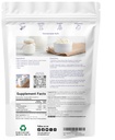 micro-ingredients-organic-inulin-fiber-p-2.jpg