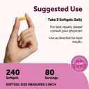 micro-ingredients-omega-3-fish-oil-compl-3.jpg
