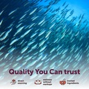 micro-ingredients-omega-3-fish-oil-compl-5.jpg