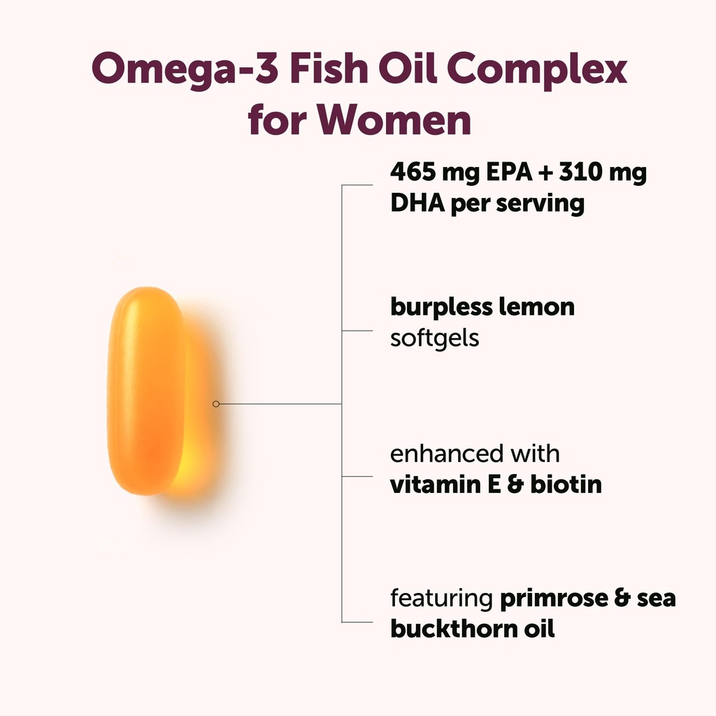 micro-ingredients-omega-3-fish-oil-compl-2.jpg