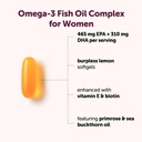 micro-ingredients-omega-3-fish-oil-compl-2.jpg