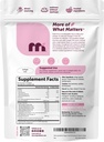 micro-ingredients-omega-3-fish-oil-compl-6.jpg