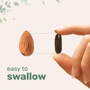 micro-ingredients-sunflower-lecithin-1-6-5.jpg