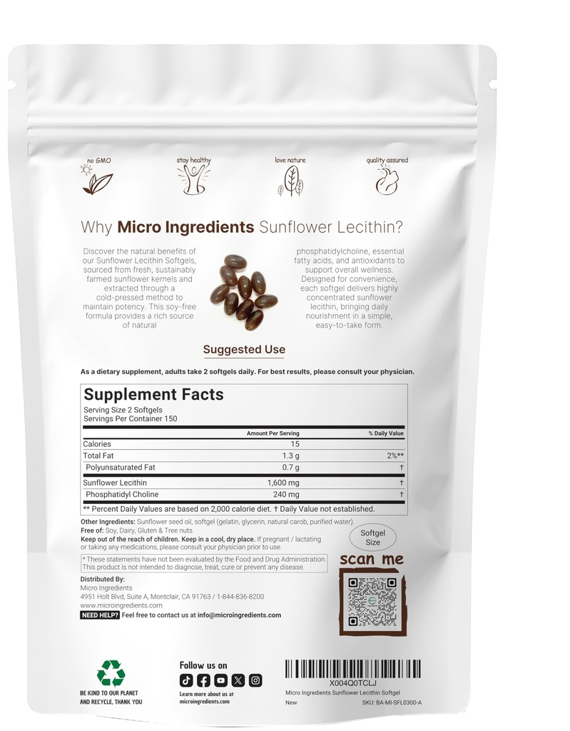 micro-ingredients-sunflower-lecithin-1-6-2.jpg