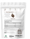 micro-ingredients-sunflower-lecithin-1-6-2.jpg