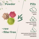 micro-ingredients-sunflower-lecithin-1-6-6.jpg
