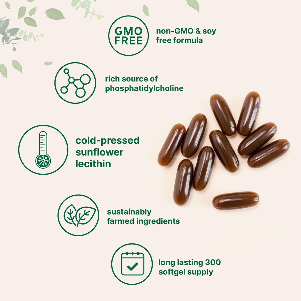 micro-ingredients-sunflower-lecithin-1-6-3.jpg