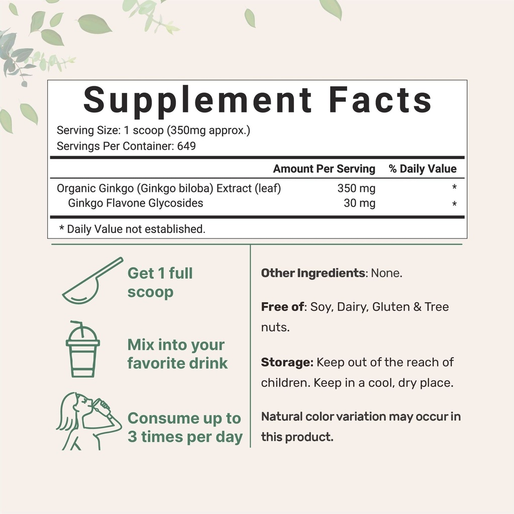 micro-ingredients-organic-ginkgo-biloba--2.jpg