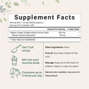 micro-ingredients-organic-ginkgo-biloba--2.jpg
