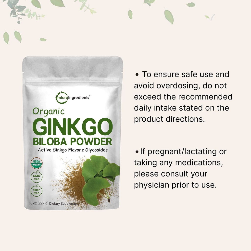 micro-ingredients-organic-ginkgo-biloba--3.jpg