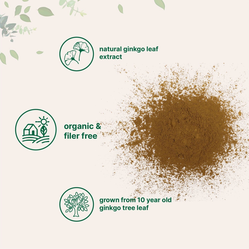 micro-ingredients-organic-ginkgo-biloba--4.jpg