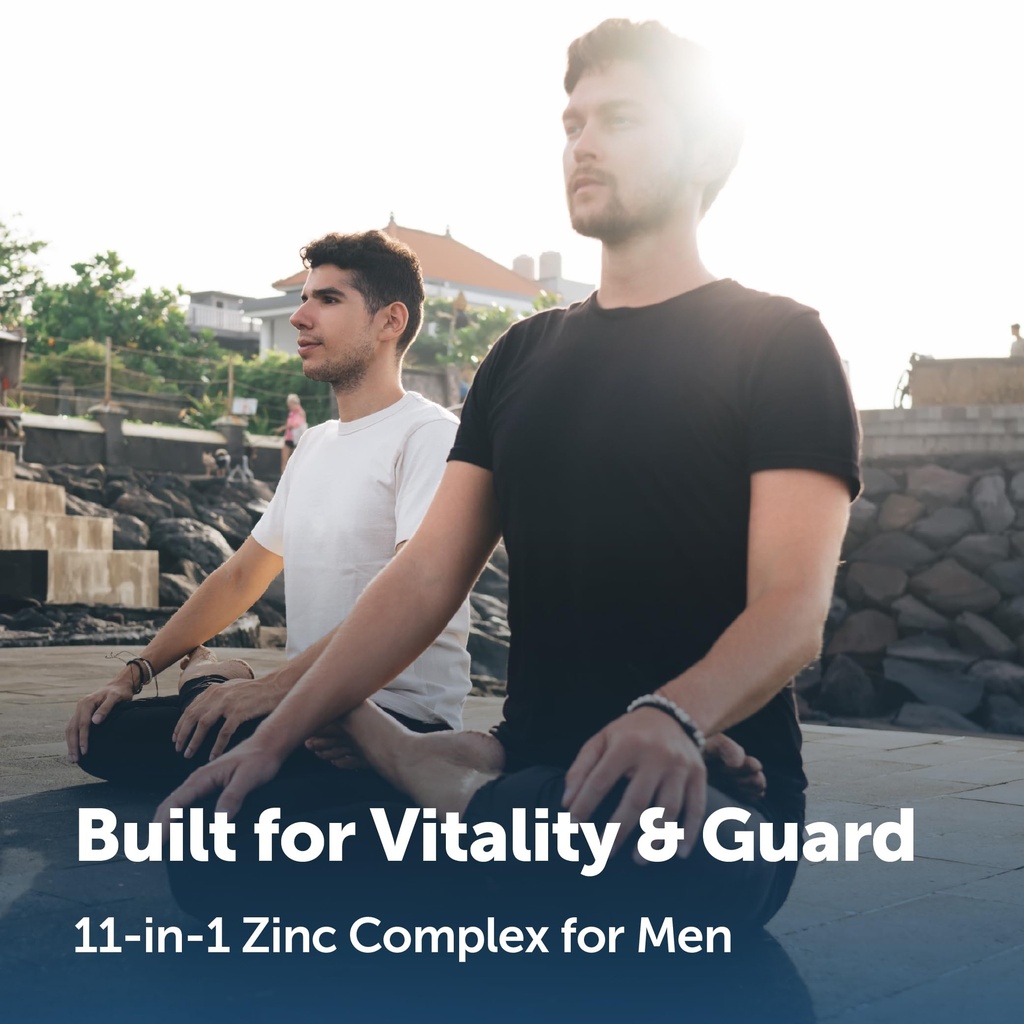 micro-ingredients-zinc-for-men-50-mg-per-5.jpg