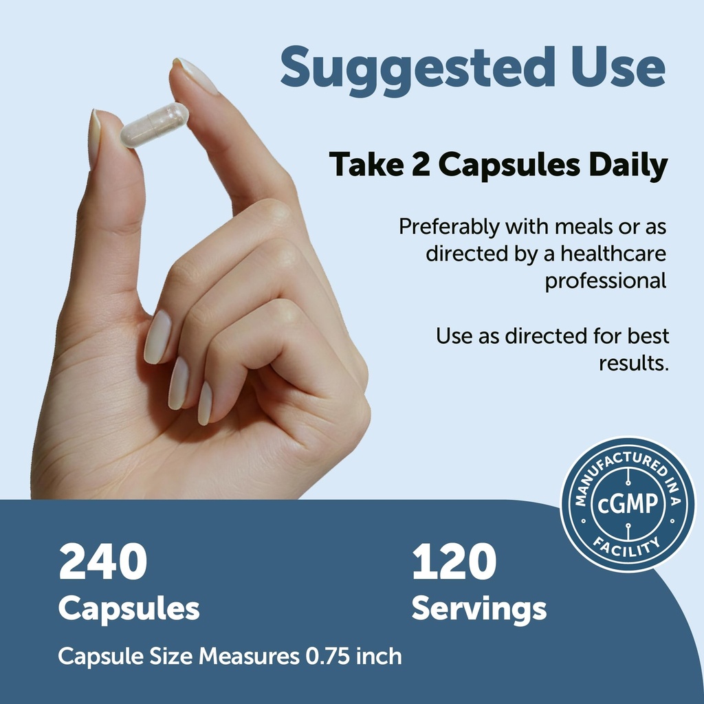 micro-ingredients-zinc-for-men-50-mg-per-4.jpg
