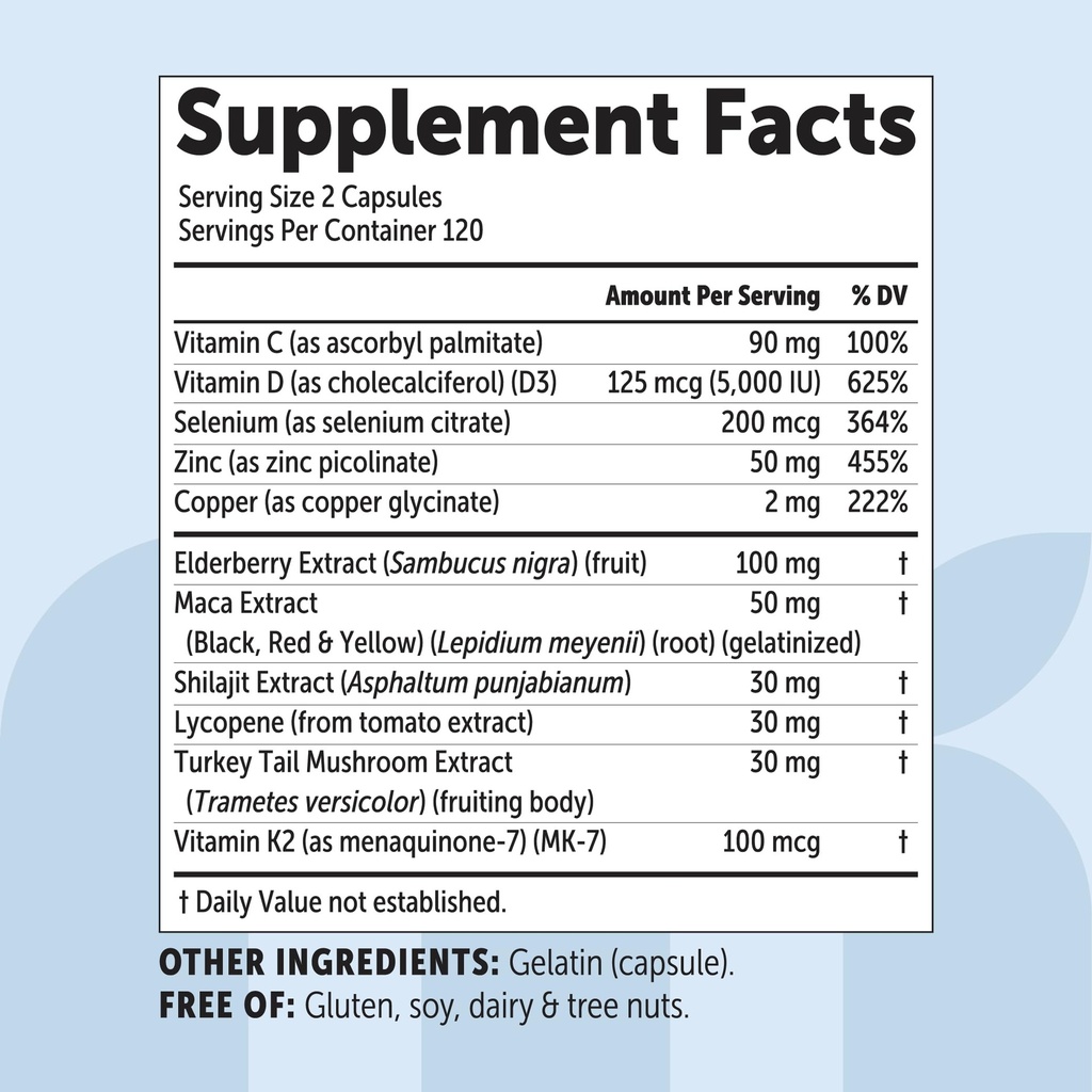 micro-ingredients-zinc-for-men-50-mg-per-2.jpg