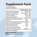micro-ingredients-zinc-for-men-50-mg-per-2.jpg