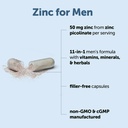 micro-ingredients-zinc-for-men-50-mg-per-3.jpg