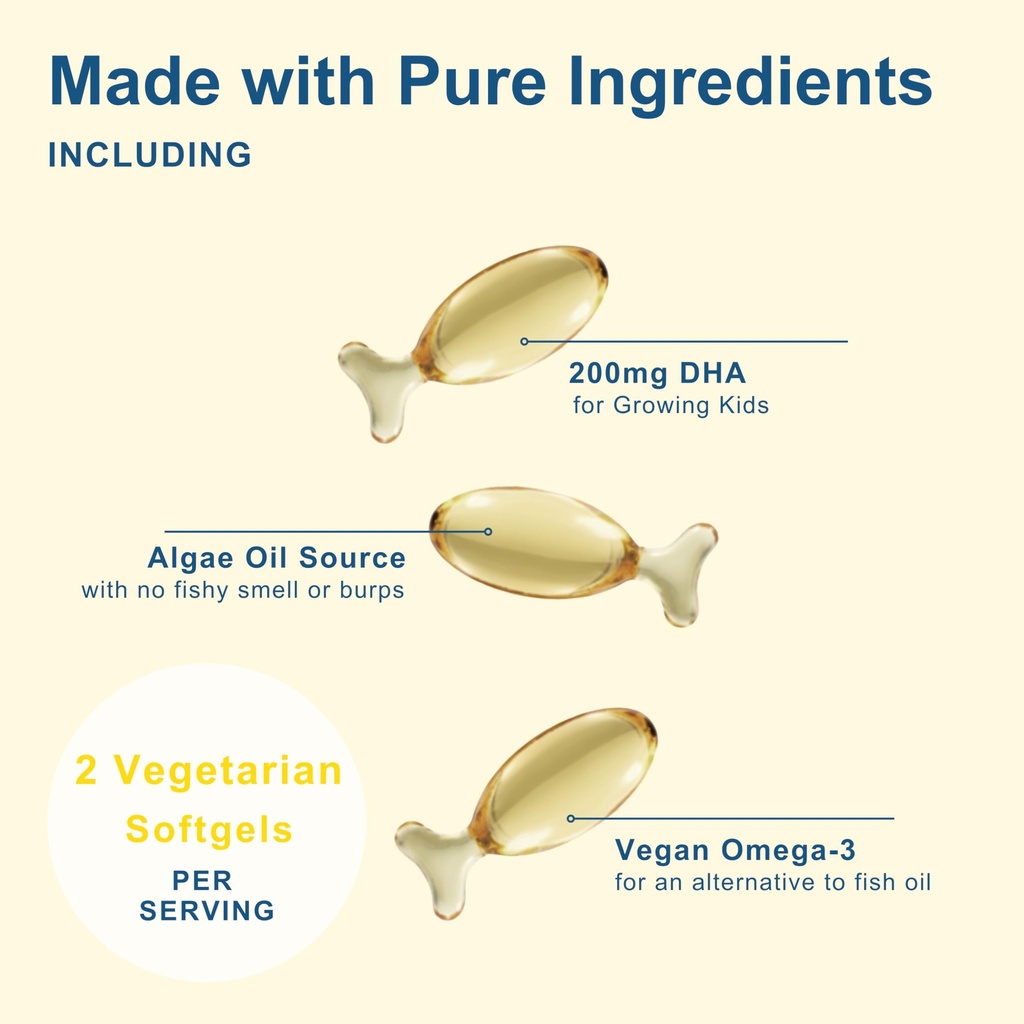 micro-ingredients-kids-omega-3-fish-oil--3.jpg