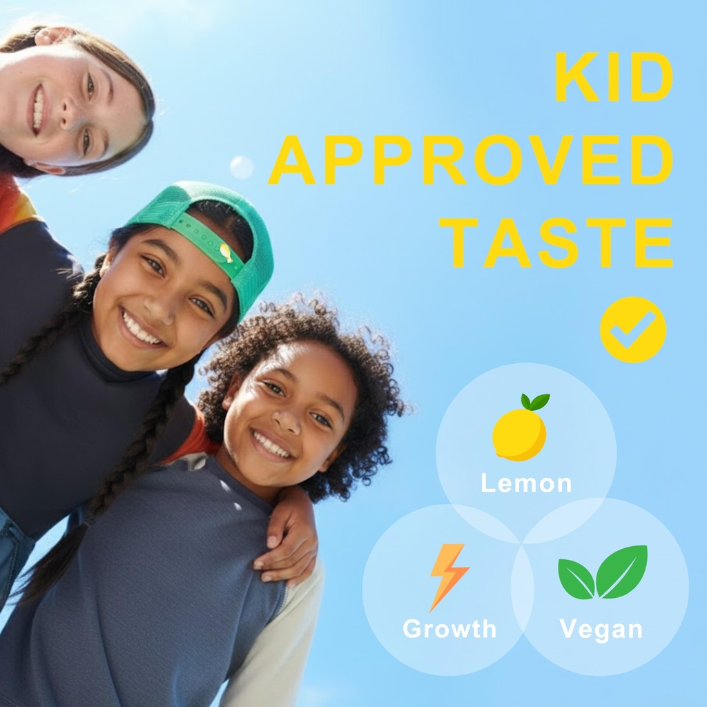 micro-ingredients-kids-omega-3-fish-oil--5.jpg