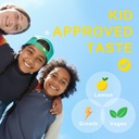 micro-ingredients-kids-omega-3-fish-oil--5.jpg
