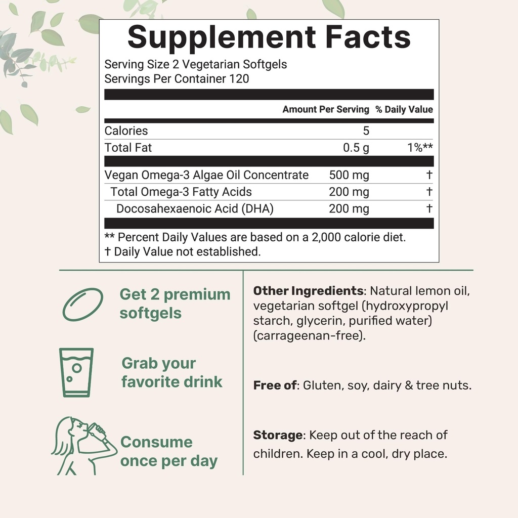 micro-ingredients-kids-omega-3-fish-oil--2.jpg