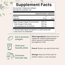 micro-ingredients-kids-omega-3-fish-oil--2.jpg