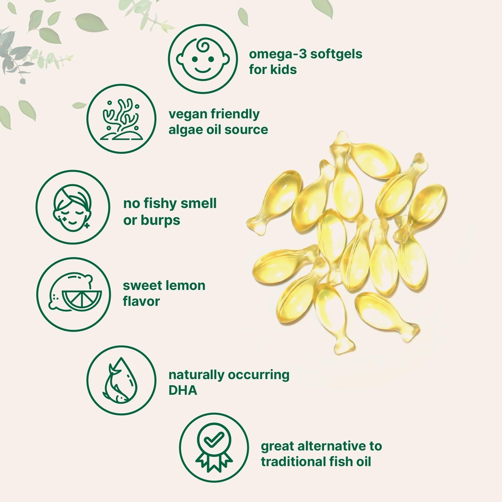 micro-ingredients-kids-omega-3-fish-oil--6.jpg