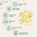 micro-ingredients-kids-omega-3-fish-oil--6.jpg