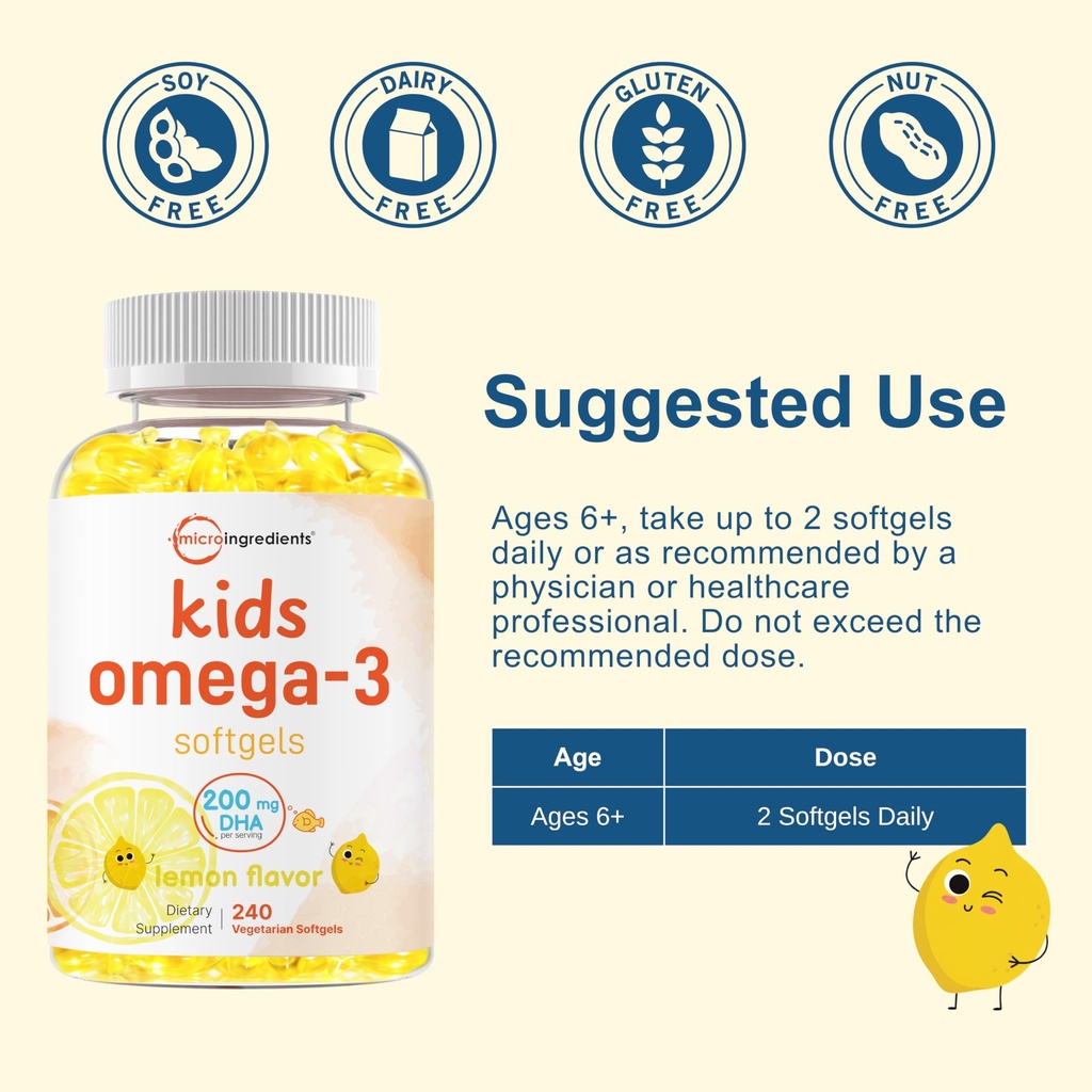 micro-ingredients-kids-omega-3-fish-oil--4.jpg