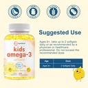 micro-ingredients-kids-omega-3-fish-oil--4.jpg