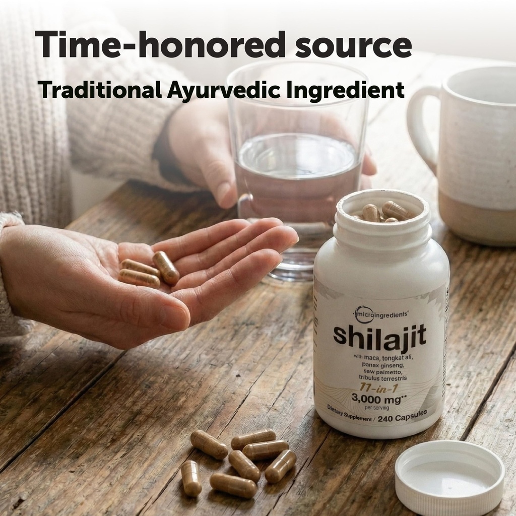 micro-ingredients-shilajit-11-in-1-compl-4.jpg