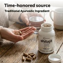 micro-ingredients-shilajit-11-in-1-compl-4.jpg