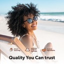 micro-ingredients-shilajit-11-in-1-compl-5.jpg