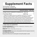 micro-ingredients-shilajit-11-in-1-compl-6.jpg