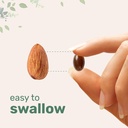 micro-ingredients-sunflower-lecithin-2-4-6.jpg